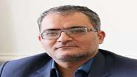 تبریک روز ایمنی و جهانی بهداشت حرفه‌ای توسط معاون بهداشتی دانشگاه 